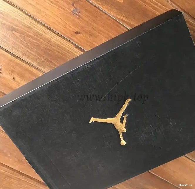 GS AUTHENTIC 11 JORDAN AIR VELVET “HEIRESS” 0528